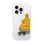 Slim Protection Case［ Katamari Damacy - Great Buddha ］