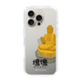 Slim Protection Case［ Katamari Damacy - Great Buddha ］