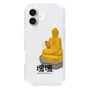 Slim Protection Case［ Katamari Damacy - Great Buddha ］