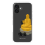 Slim Protection Case［ Katamari Damacy - Great Buddha ］