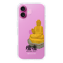 Slim Protection Case［ Katamari Damacy - Great Buddha ］