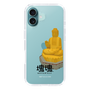 Slim Protection Case［ Katamari Damacy - Great Buddha ］