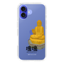 Slim Protection Case［ Katamari Damacy - Great Buddha ］