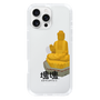 Slim Protection Case［ Katamari Damacy - Great Buddha ］