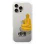 Slim Protection Case［ Katamari Damacy - Great Buddha ］