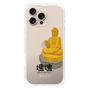 Slim Protection Case［ Katamari Damacy - Great Buddha ］