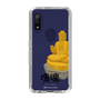 Slim Protection Case［ Katamari Damacy - Great Buddha ］