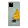 Slim Protection Case［ Katamari Damacy - Great Buddha ］