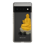 Slim Protection Case［ Katamari Damacy - Great Buddha ］