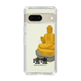 Slim Protection Case［ Katamari Damacy - Great Buddha ］