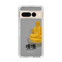 Slim Protection Case［ Katamari Damacy - Great Buddha ］