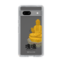 Slim Protection Case［ Katamari Damacy - Great Buddha ］