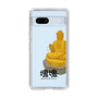 Slim Protection Case［ Katamari Damacy - Great Buddha ］