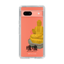Slim Protection Case［ Katamari Damacy - Great Buddha ］