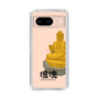 Slim Protection Case［ Katamari Damacy - Great Buddha ］