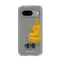 Slim Protection Case［ Katamari Damacy - Great Buddha ］