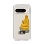 Slim Protection Case［ Katamari Damacy - Great Buddha ］
