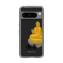 Slim Protection Case［ Katamari Damacy - Great Buddha ］