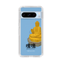 Slim Protection Case［ Katamari Damacy - Great Buddha ］