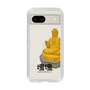 Slim Protection Case［ Katamari Damacy - Great Buddha ］
