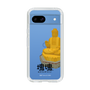 Slim Protection Case［ Katamari Damacy - Great Buddha ］