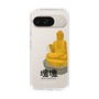 Slim Protection Case［ Katamari Damacy - Great Buddha ］
