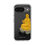 Slim Protection Case［ Katamari Damacy - Great Buddha ］
