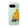 Slim Protection Case［ Katamari Damacy - Great Buddha ］