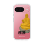 Slim Protection Case［ Katamari Damacy - Great Buddha ］