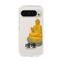 Slim Protection Case［ Katamari Damacy - Great Buddha ］