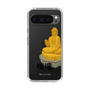 Slim Protection Case［ Katamari Damacy - Great Buddha ］