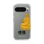 Slim Protection Case［ Katamari Damacy - Great Buddha ］