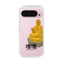Slim Protection Case［ Katamari Damacy - Great Buddha ］