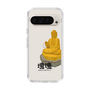 Slim Protection Case［ Katamari Damacy - Great Buddha ］