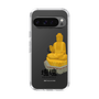 Slim Protection Case［ Katamari Damacy - Great Buddha ］