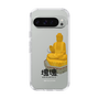 Slim Protection Case［ Katamari Damacy - Great Buddha ］