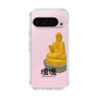 Slim Protection Case［ Katamari Damacy - Great Buddha ］