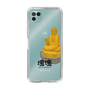 Slim Protection Case［ Katamari Damacy - Great Buddha ］