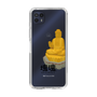 Slim Protection Case［ Katamari Damacy - Great Buddha ］
