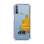 Slim Protection Case［ Katamari Damacy - Great Buddha ］