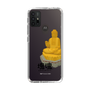 Slim Protection Case［ Katamari Damacy - Great Buddha ］