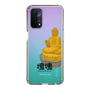 Slim Protection Case［ Katamari Damacy - Great Buddha ］