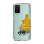Slim Protection Case［ Katamari Damacy - Great Buddha ］