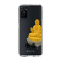 Slim Protection Case［ Katamari Damacy - Great Buddha ］