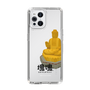 Slim Protection Case［ Katamari Damacy - Great Buddha ］