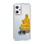 Slim Protection Case［ Katamari Damacy - Great Buddha ］