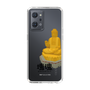 Slim Protection Case［ Katamari Damacy - Great Buddha ］