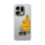 Slim Protection Case［ Katamari Damacy - Great Buddha ］