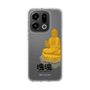 Slim Protection Case［ Katamari Damacy - Great Buddha ］