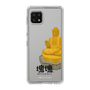 Slim Protection Case［ Katamari Damacy - Great Buddha ］